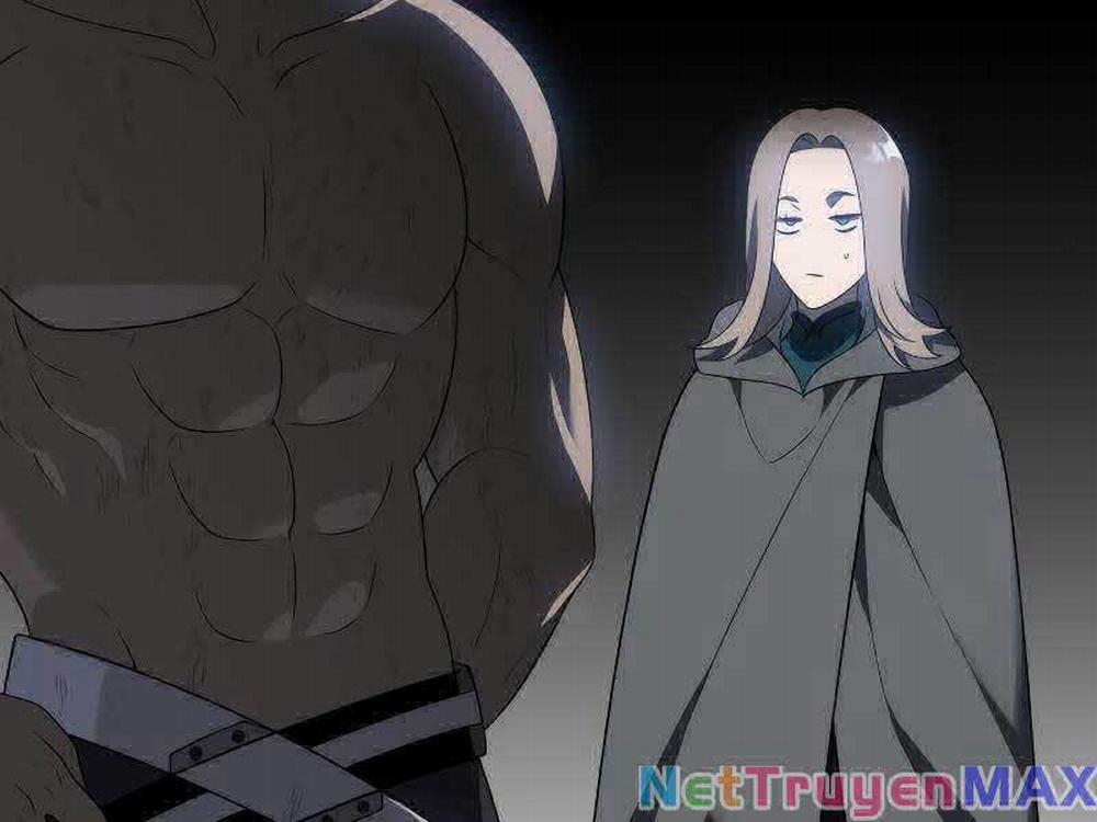 Ta Từng Là Tháp Vương 40 trang 228