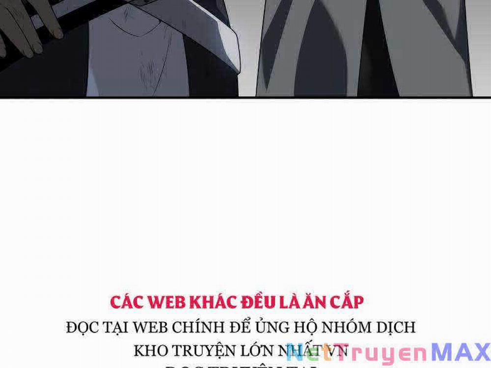 Ta Từng Là Tháp Vương 40 trang 229