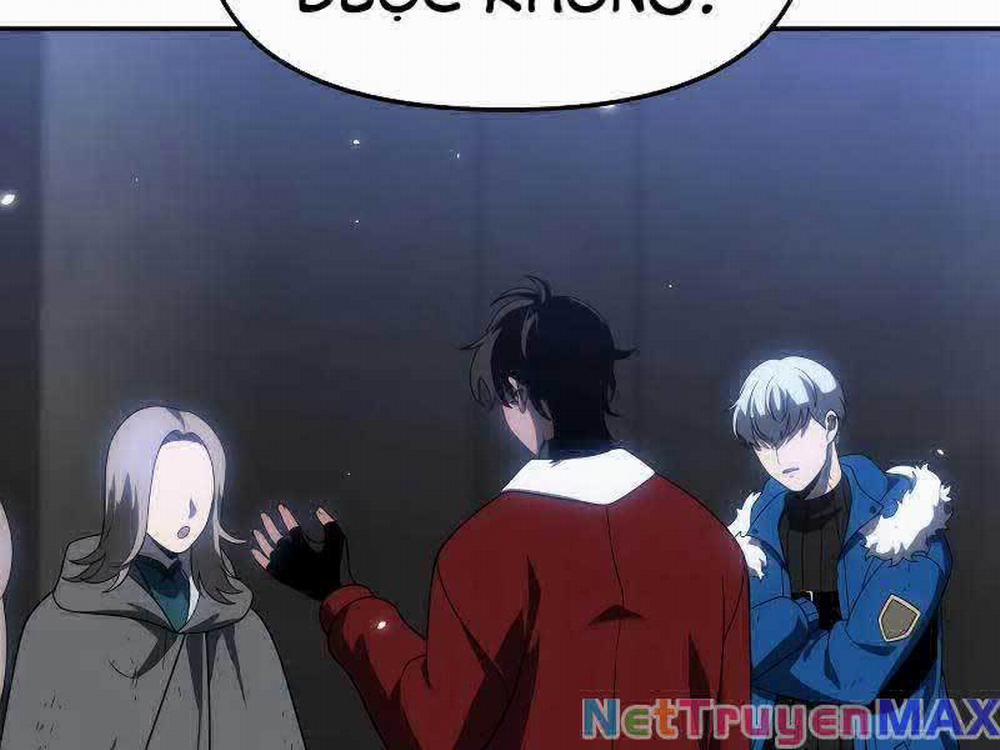 Ta Từng Là Tháp Vương 40 trang 23