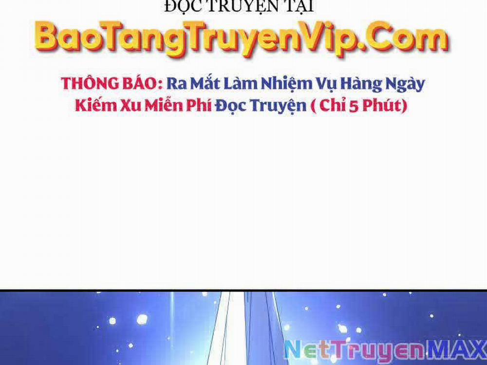 Ta Từng Là Tháp Vương 40 trang 230