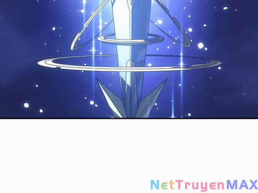 Ta Từng Là Tháp Vương 40 trang 232