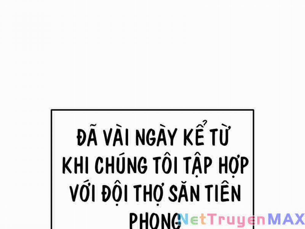 Ta Từng Là Tháp Vương 40 trang 233