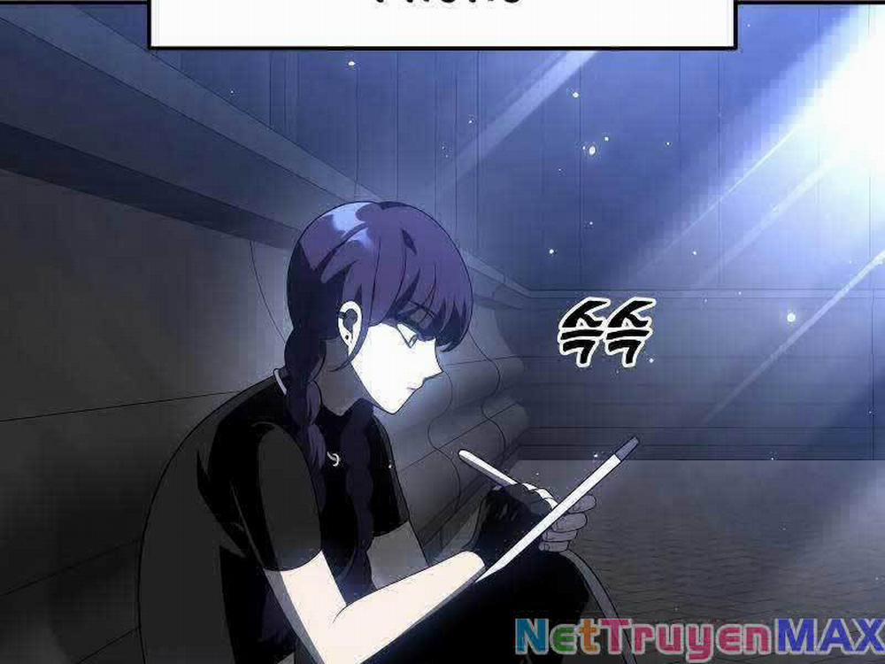 Ta Từng Là Tháp Vương 40 trang 234