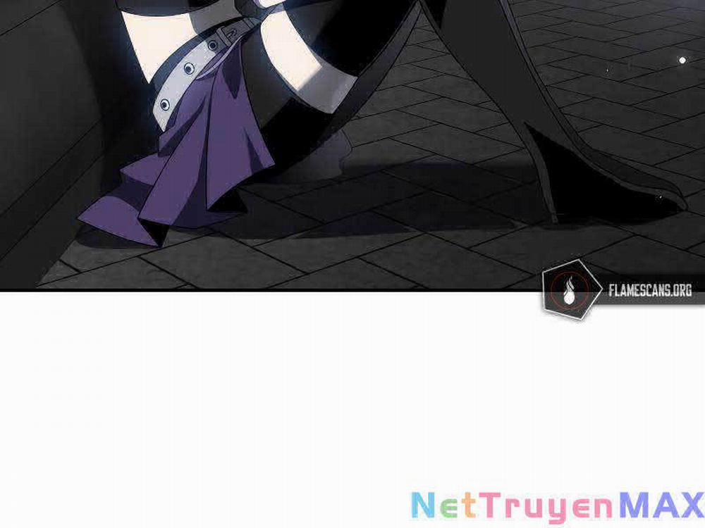 Ta Từng Là Tháp Vương 40 trang 235