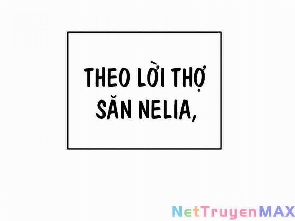 Ta Từng Là Tháp Vương 40 trang 236