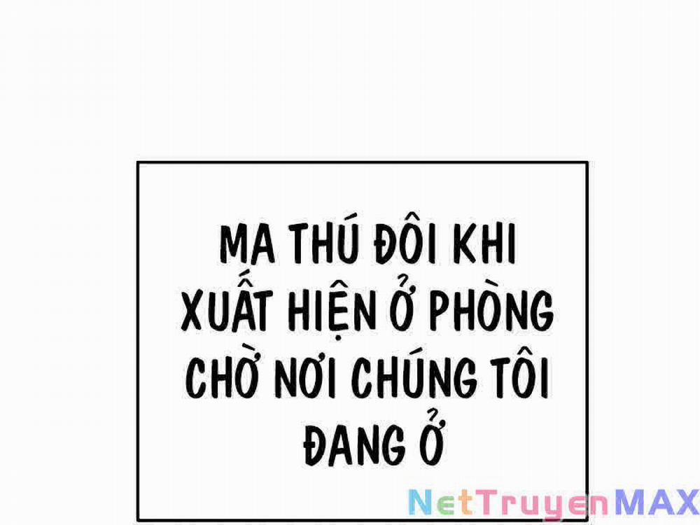 Ta Từng Là Tháp Vương 40 trang 237