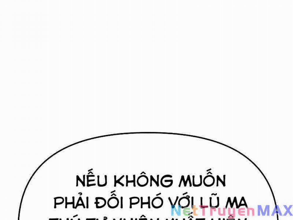 Ta Từng Là Tháp Vương 40 trang 238