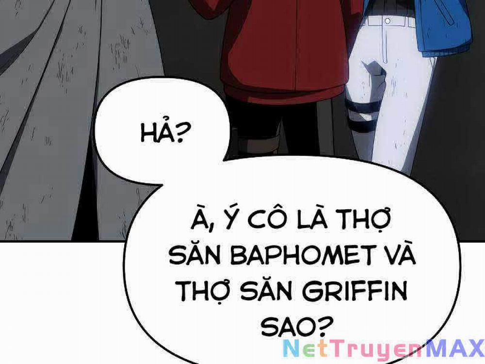 Ta Từng Là Tháp Vương 40 trang 24