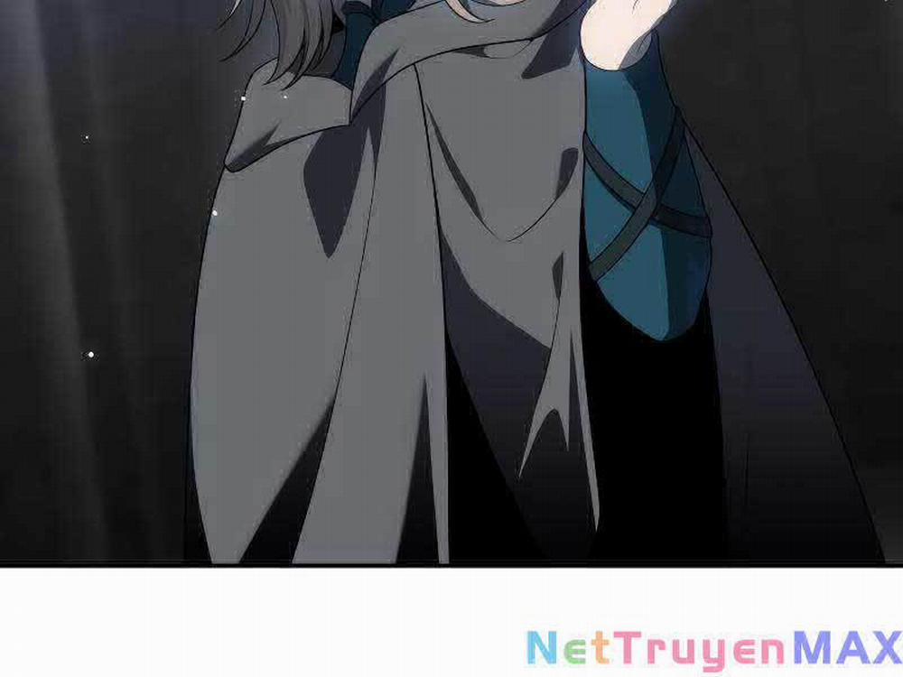 Ta Từng Là Tháp Vương 40 trang 240