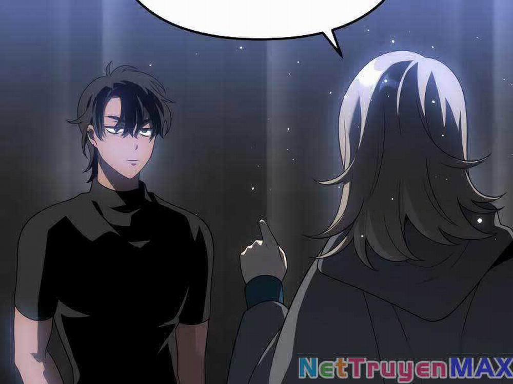 Ta Từng Là Tháp Vương 40 trang 242