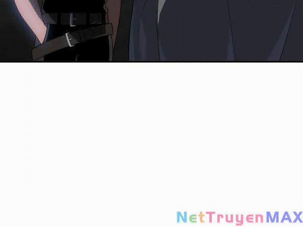 Ta Từng Là Tháp Vương 40 trang 243