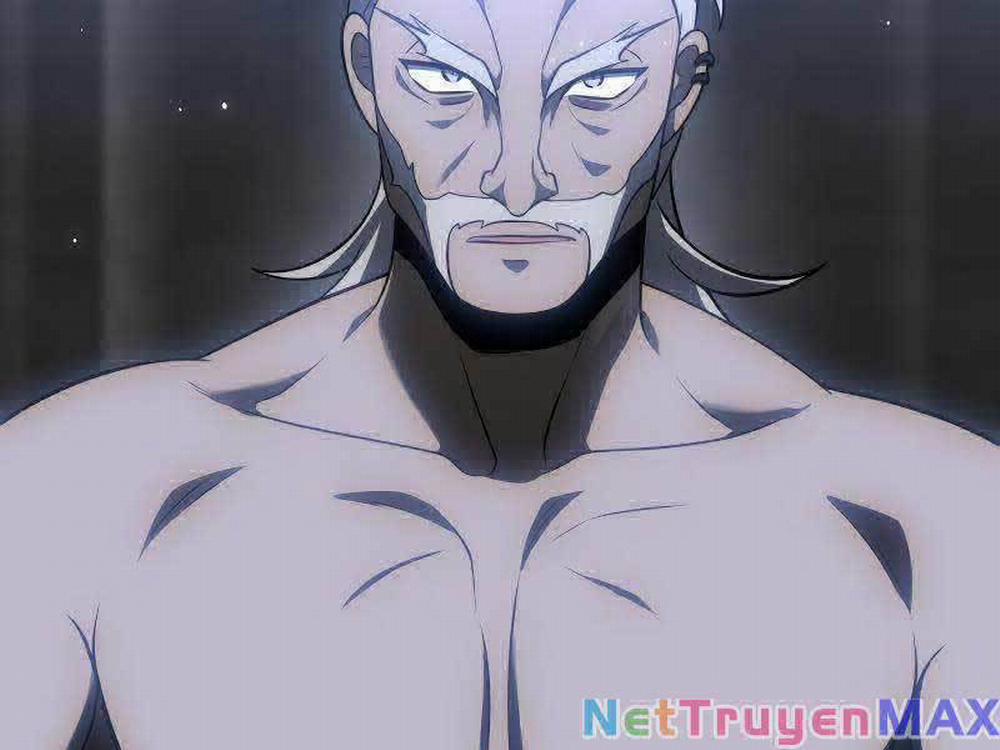 Ta Từng Là Tháp Vương 40 trang 247