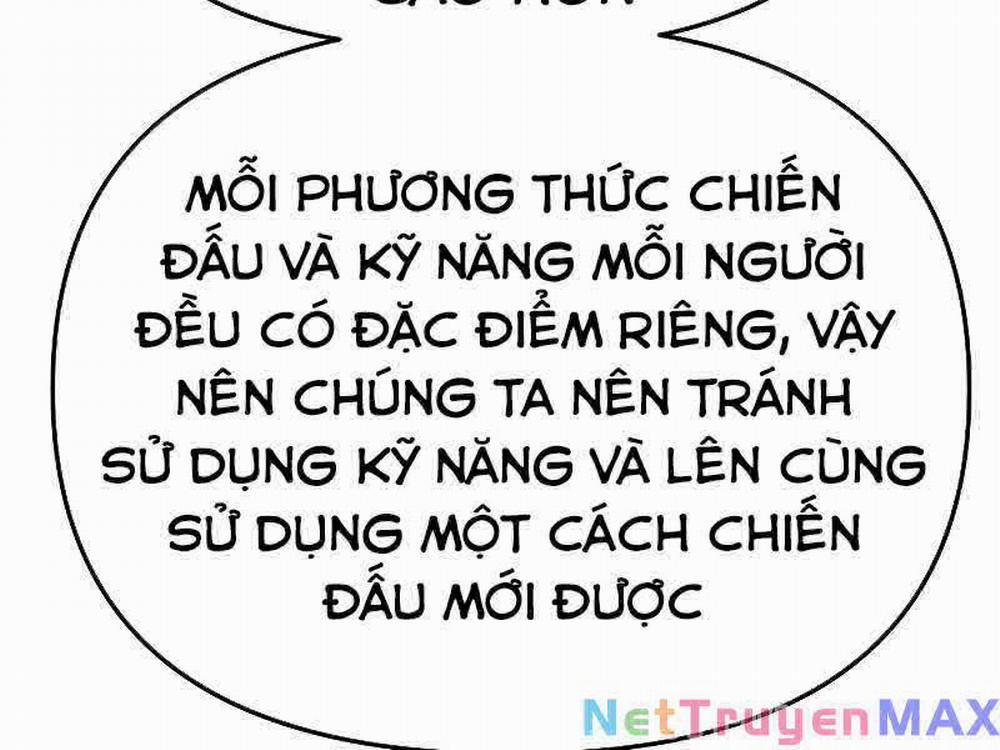 Ta Từng Là Tháp Vương 40 trang 249