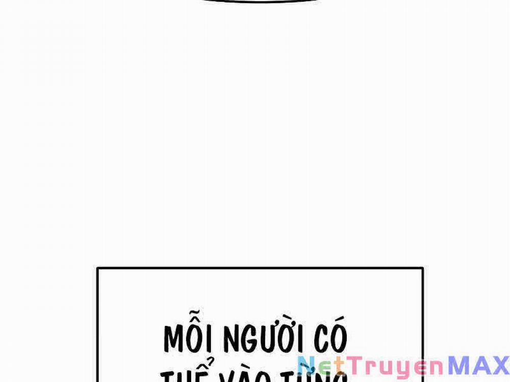 Ta Từng Là Tháp Vương 40 trang 250