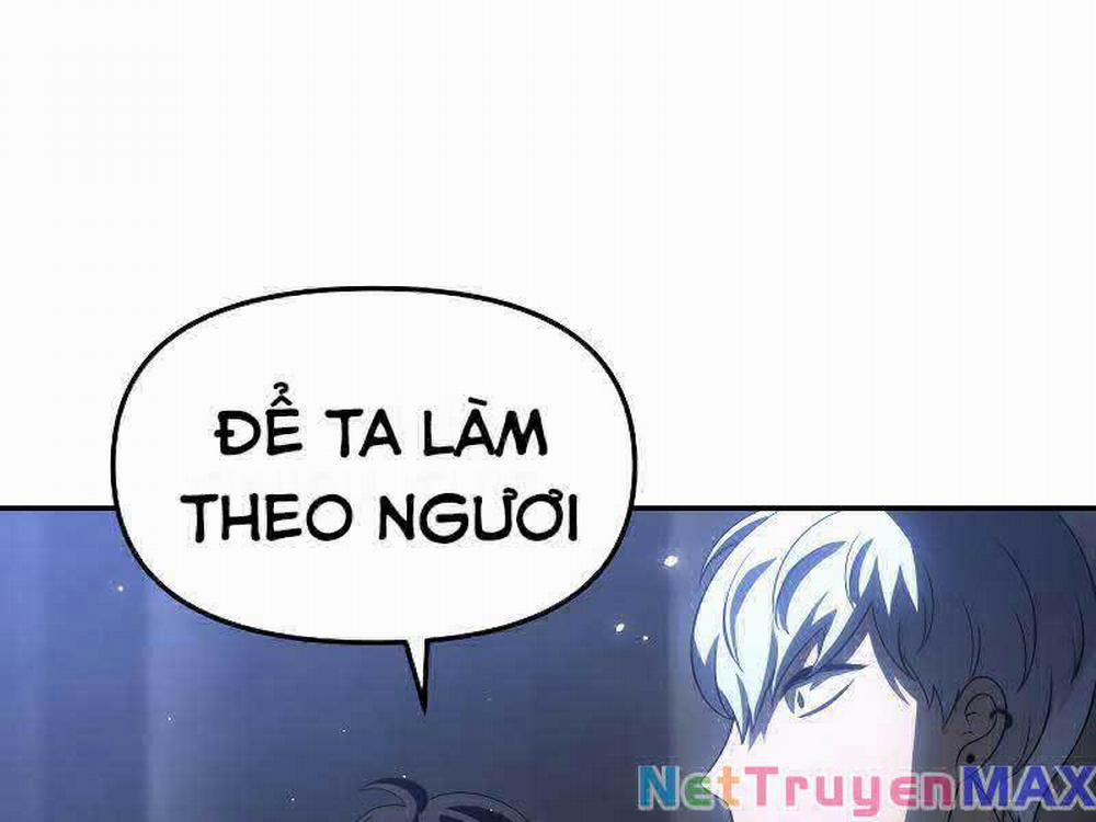 Ta Từng Là Tháp Vương 40 trang 253