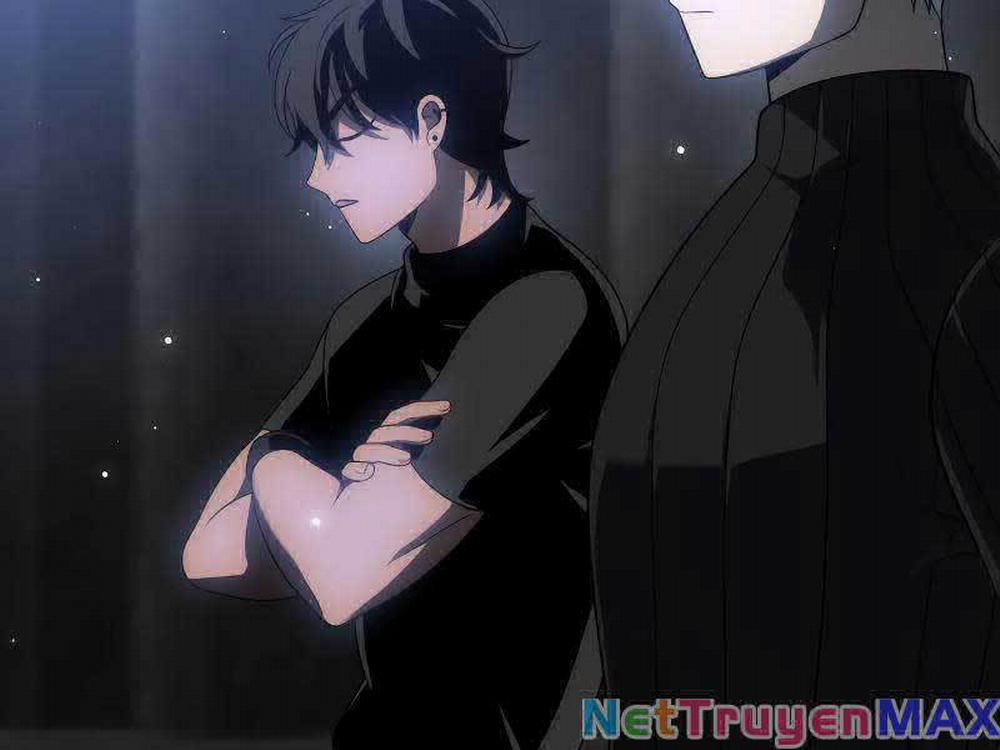 Ta Từng Là Tháp Vương 40 trang 254