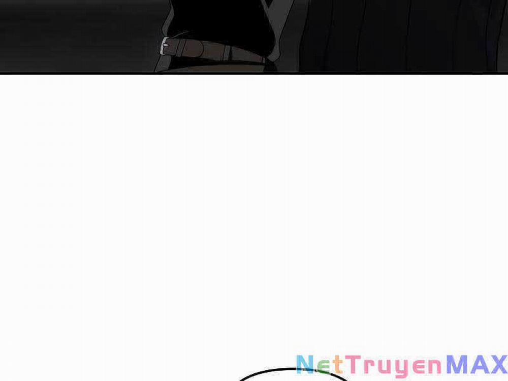 Ta Từng Là Tháp Vương 40 trang 255