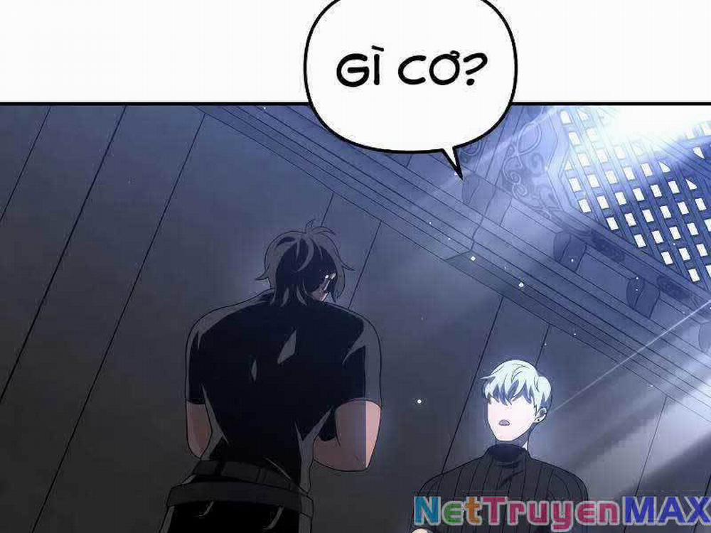 Ta Từng Là Tháp Vương 40 trang 256