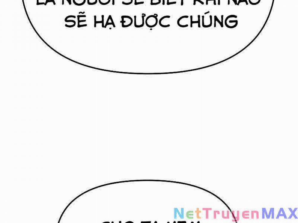 Ta Từng Là Tháp Vương 40 trang 258