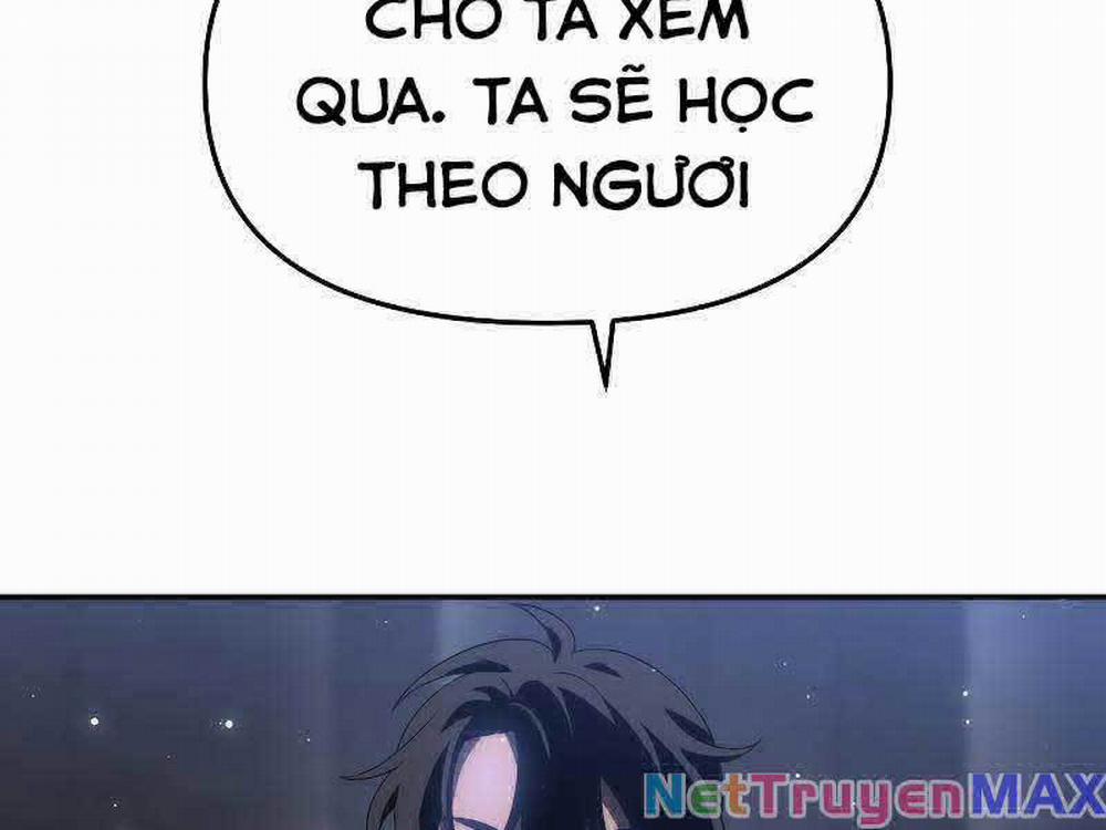 Ta Từng Là Tháp Vương 40 trang 259