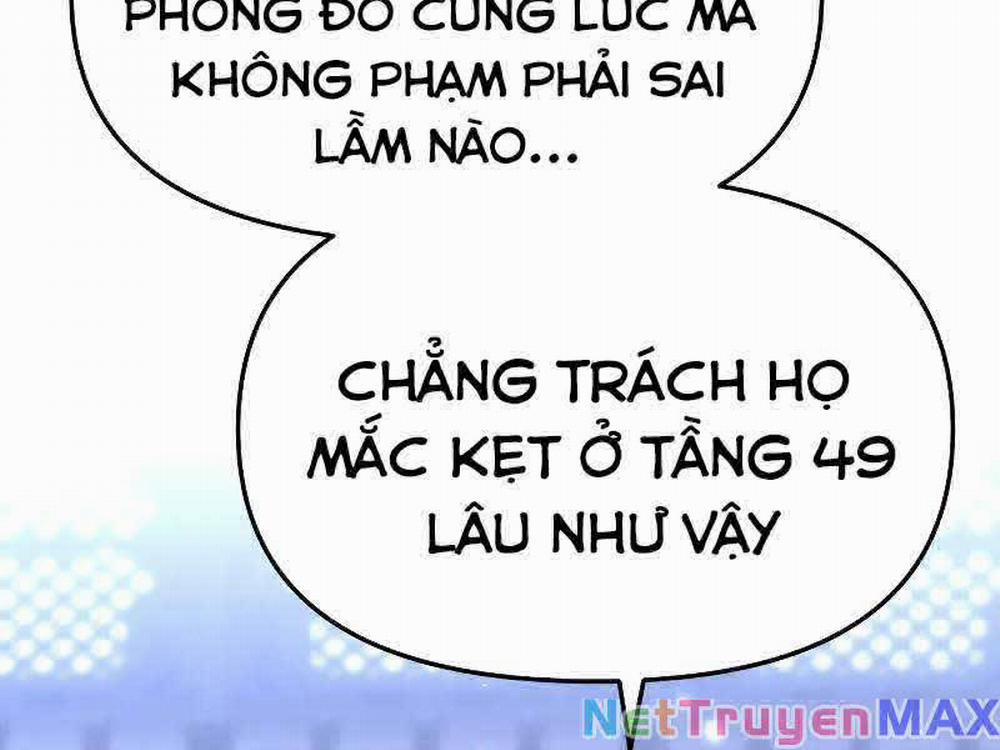 Ta Từng Là Tháp Vương 40 trang 26