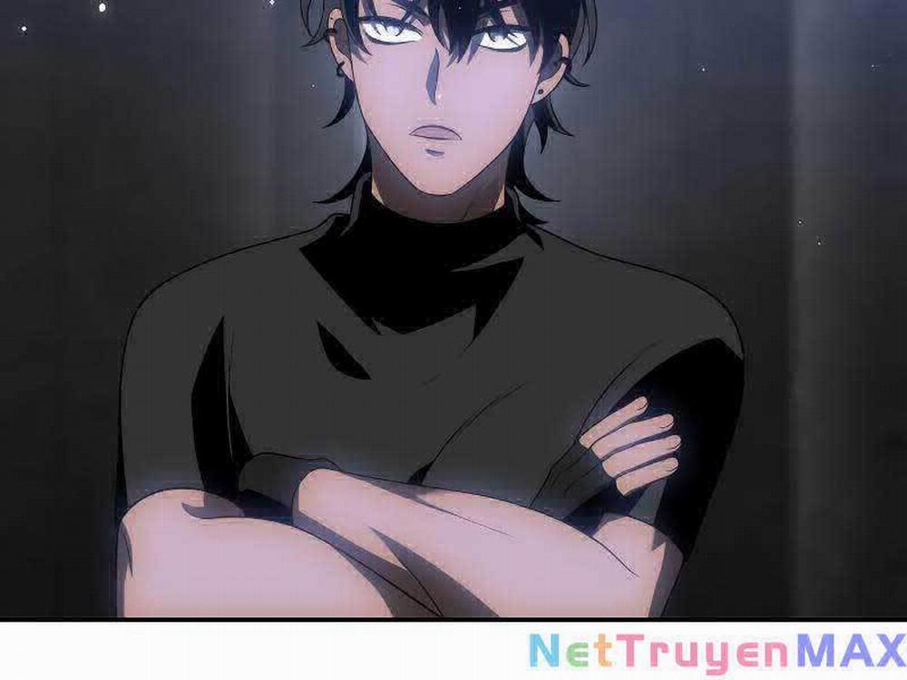 Ta Từng Là Tháp Vương 40 trang 260