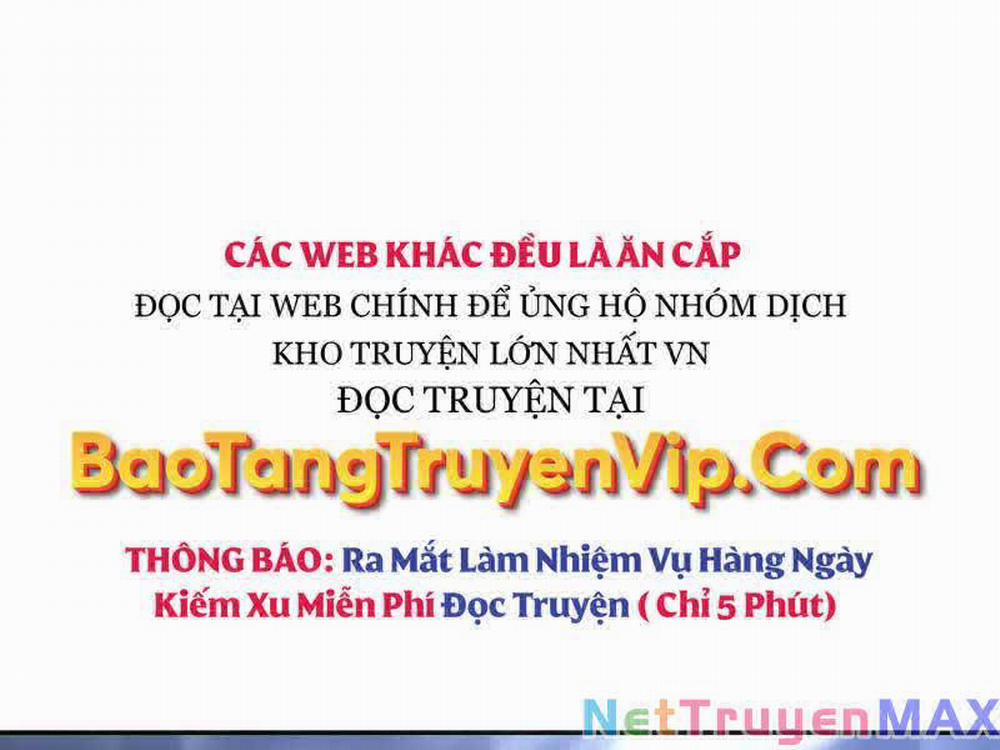 Ta Từng Là Tháp Vương 40 trang 261