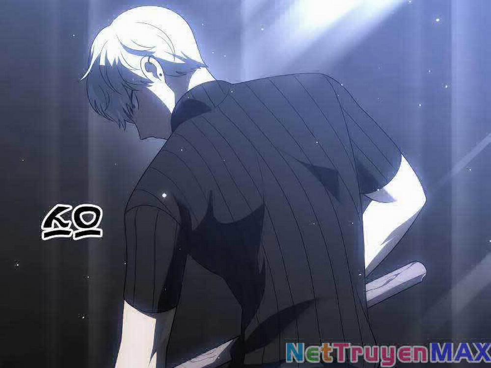 Ta Từng Là Tháp Vương 40 trang 262