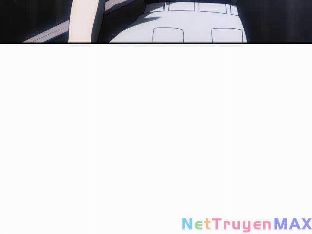 Ta Từng Là Tháp Vương 40 trang 263