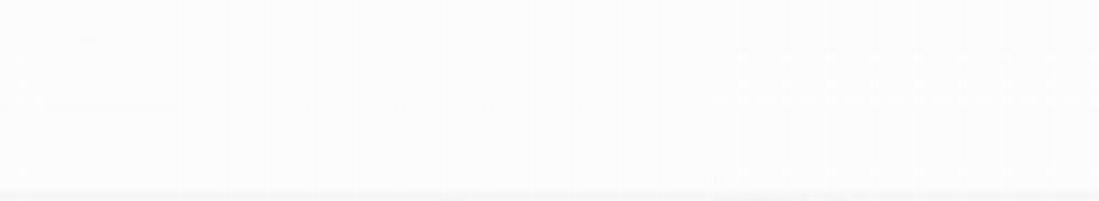 Ta Từng Là Tháp Vương 40 trang 264