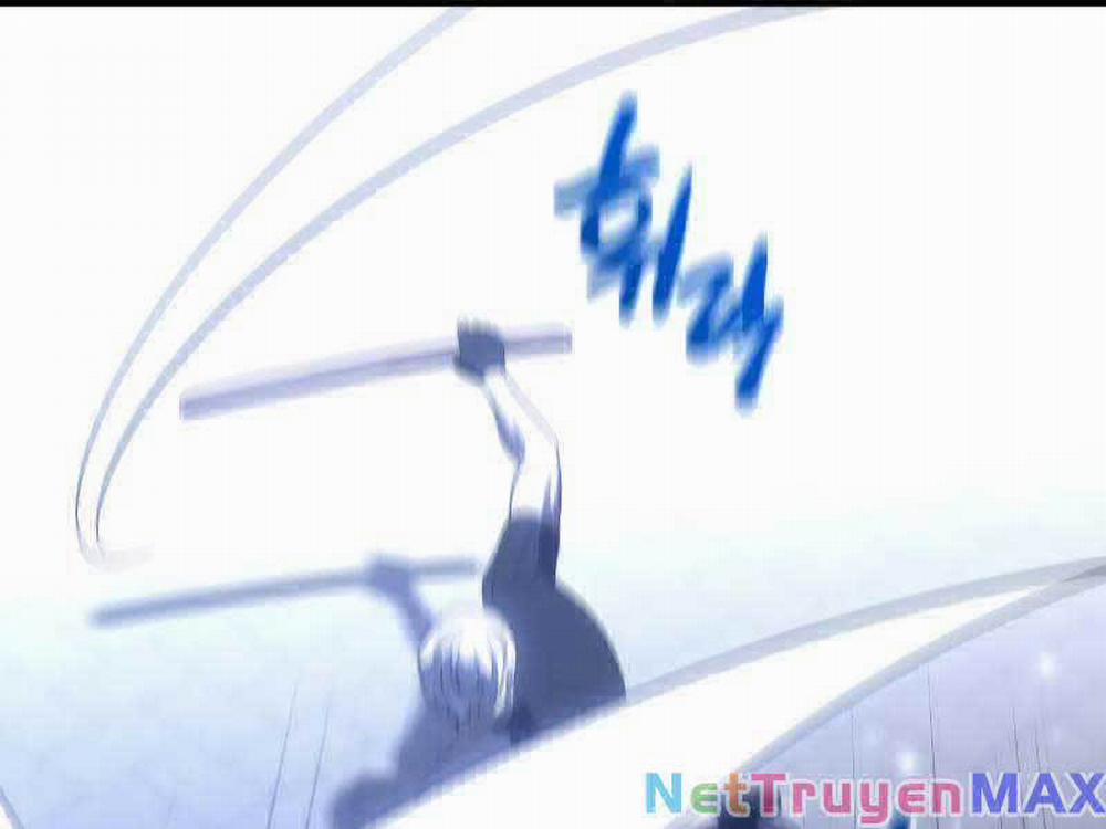 Ta Từng Là Tháp Vương 40 trang 265