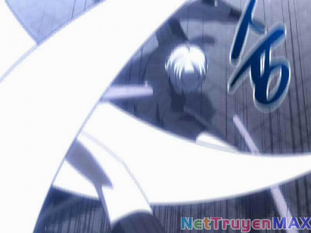 Ta Từng Là Tháp Vương 40 trang 266