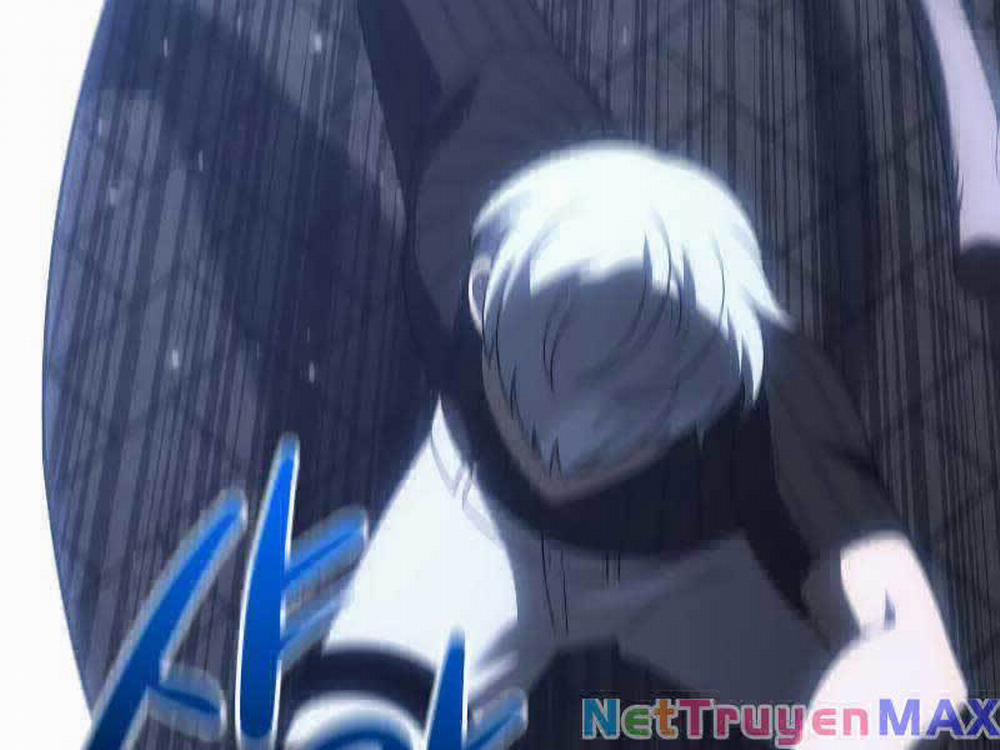 Ta Từng Là Tháp Vương 40 trang 267