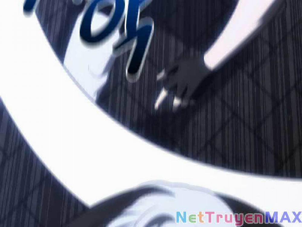 Ta Từng Là Tháp Vương 40 trang 268