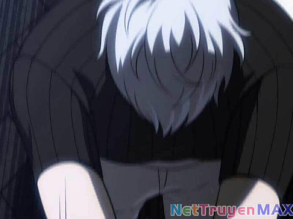 Ta Từng Là Tháp Vương 40 trang 269