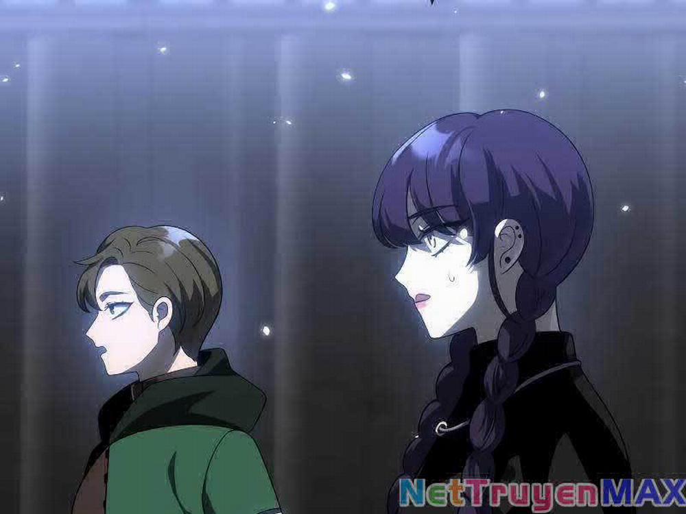 Ta Từng Là Tháp Vương 40 trang 27