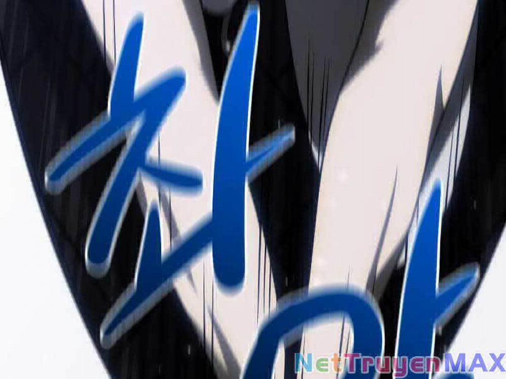 Ta Từng Là Tháp Vương 40 trang 270