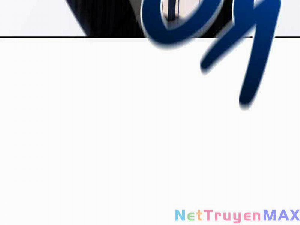 Ta Từng Là Tháp Vương 40 trang 271