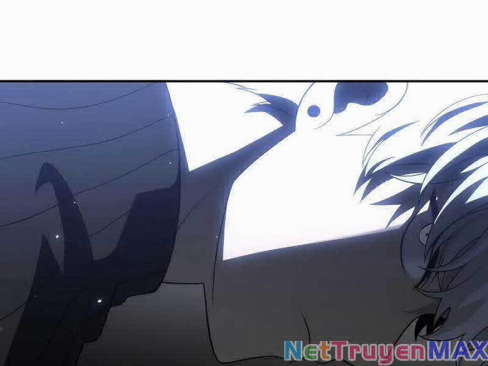 Ta Từng Là Tháp Vương 40 trang 272