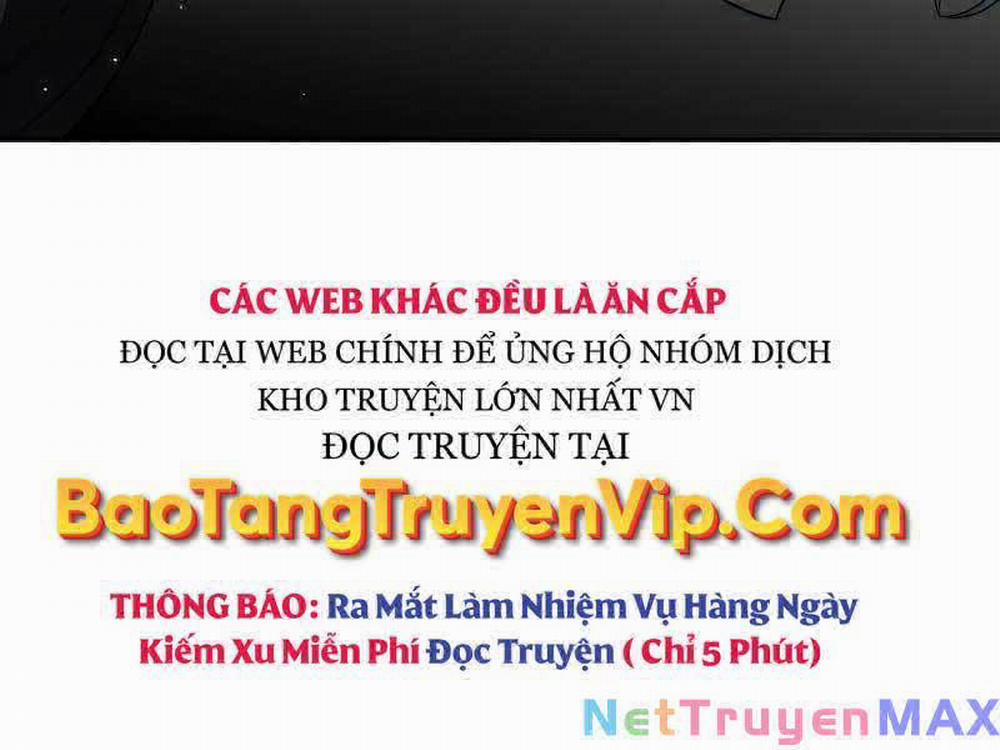 Ta Từng Là Tháp Vương 40 trang 273