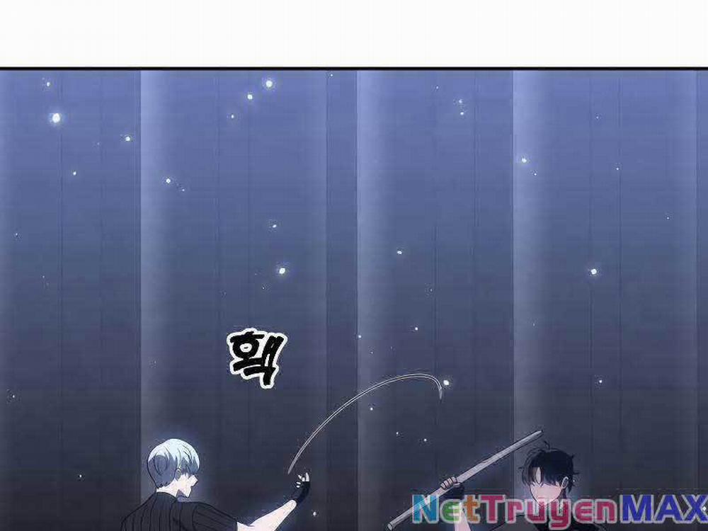 Ta Từng Là Tháp Vương 40 trang 274