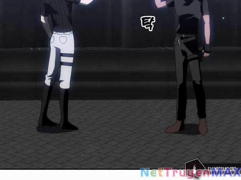 Ta Từng Là Tháp Vương 40 trang 275