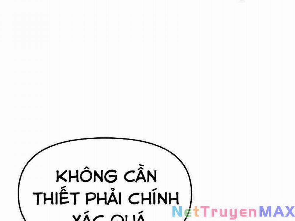 Ta Từng Là Tháp Vương 40 trang 276