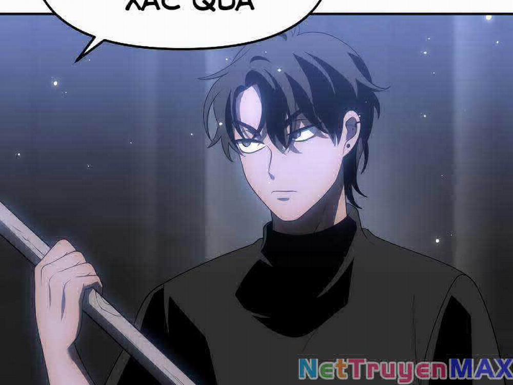 Ta Từng Là Tháp Vương 40 trang 277