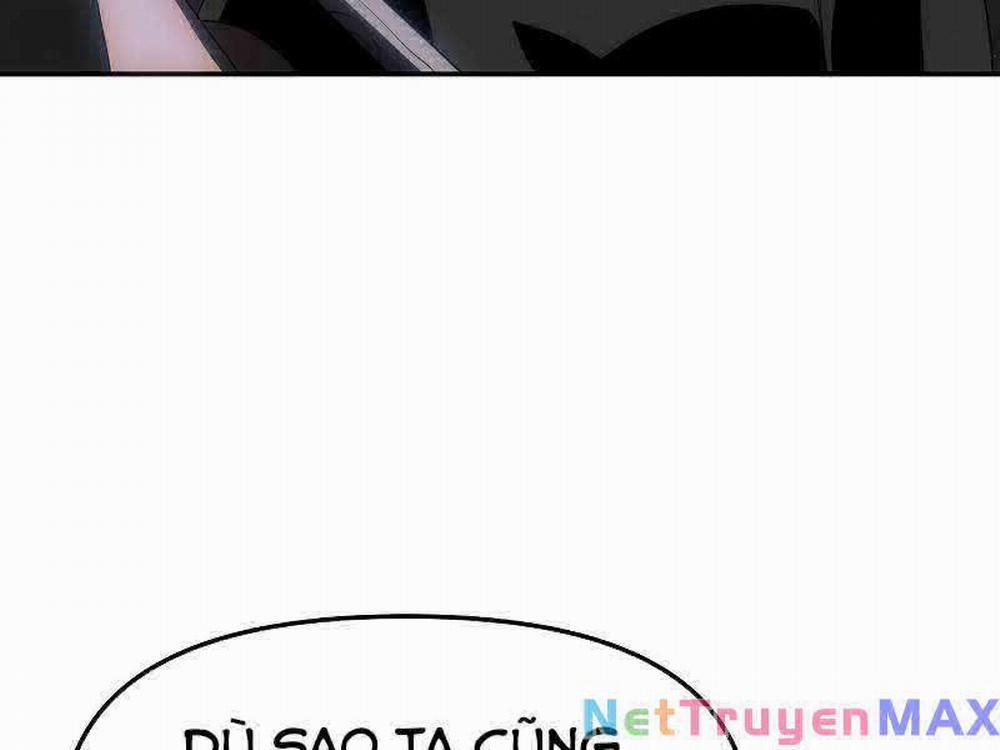 Ta Từng Là Tháp Vương 40 trang 278
