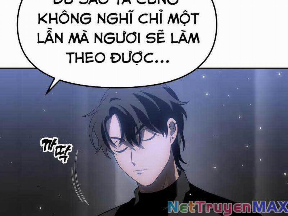 Ta Từng Là Tháp Vương 40 trang 279