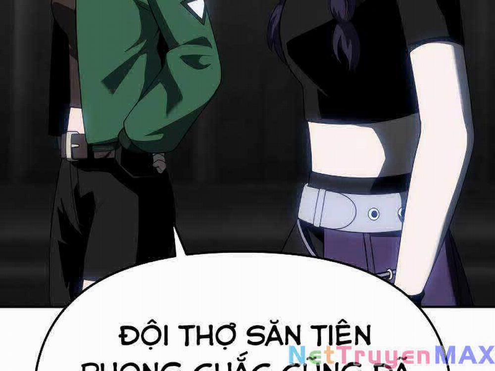 Ta Từng Là Tháp Vương 40 trang 28