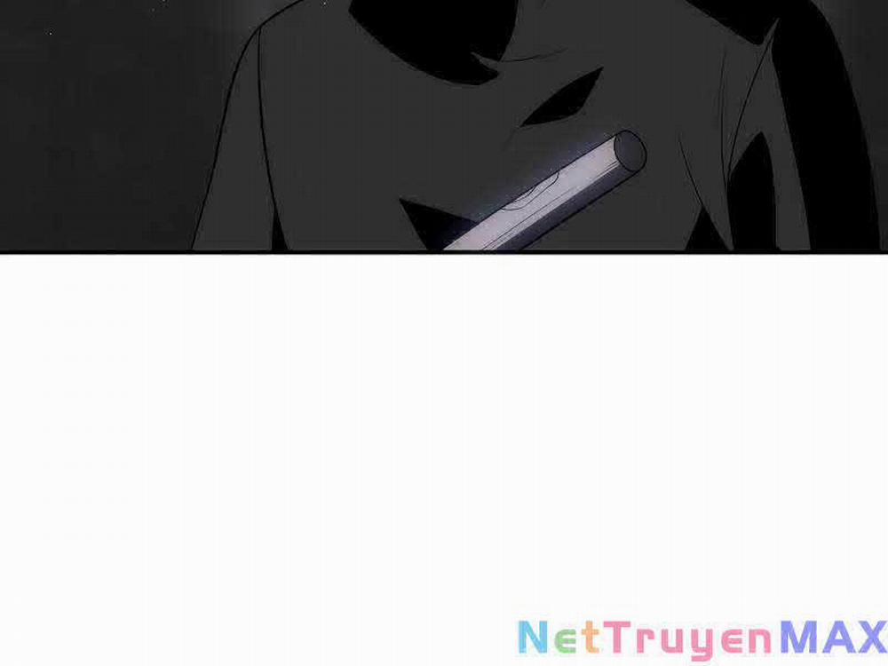 Ta Từng Là Tháp Vương 40 trang 280