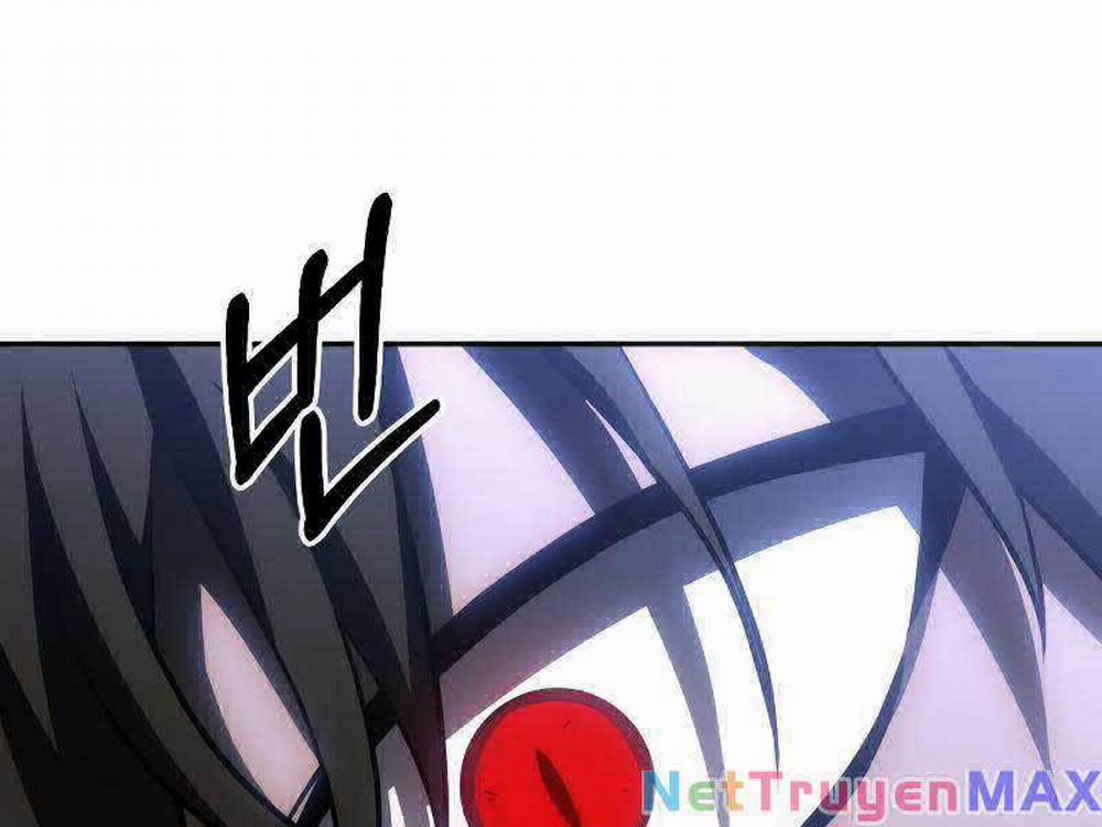 Ta Từng Là Tháp Vương 40 trang 281