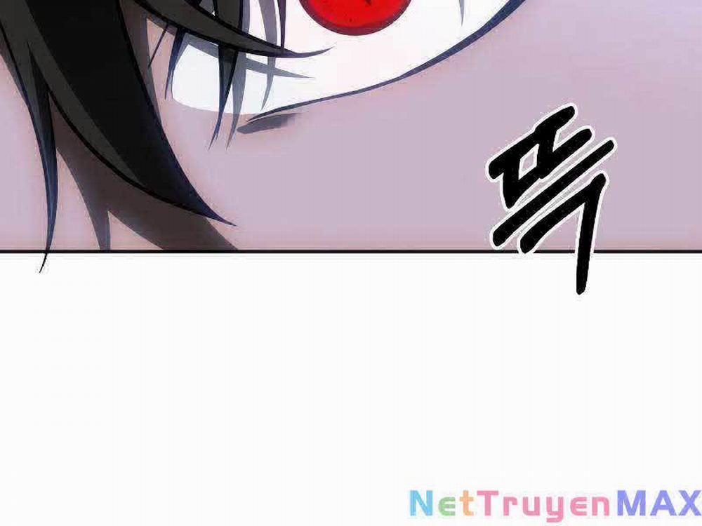 Ta Từng Là Tháp Vương 40 trang 282